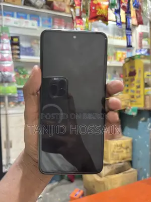 Xiaomi poco M2 pro (Used)