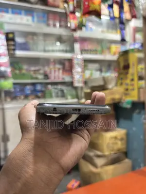Xiaomi poco M2 pro (Used)