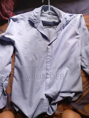 টি-শার্ট