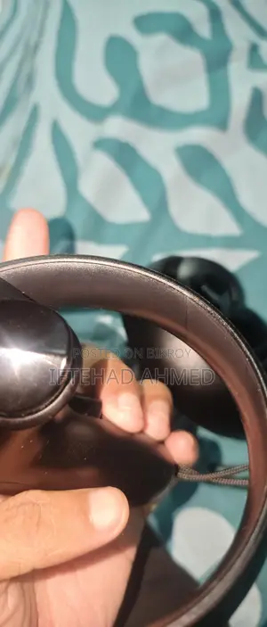 Oculus Rift CV1 Vr Boxed