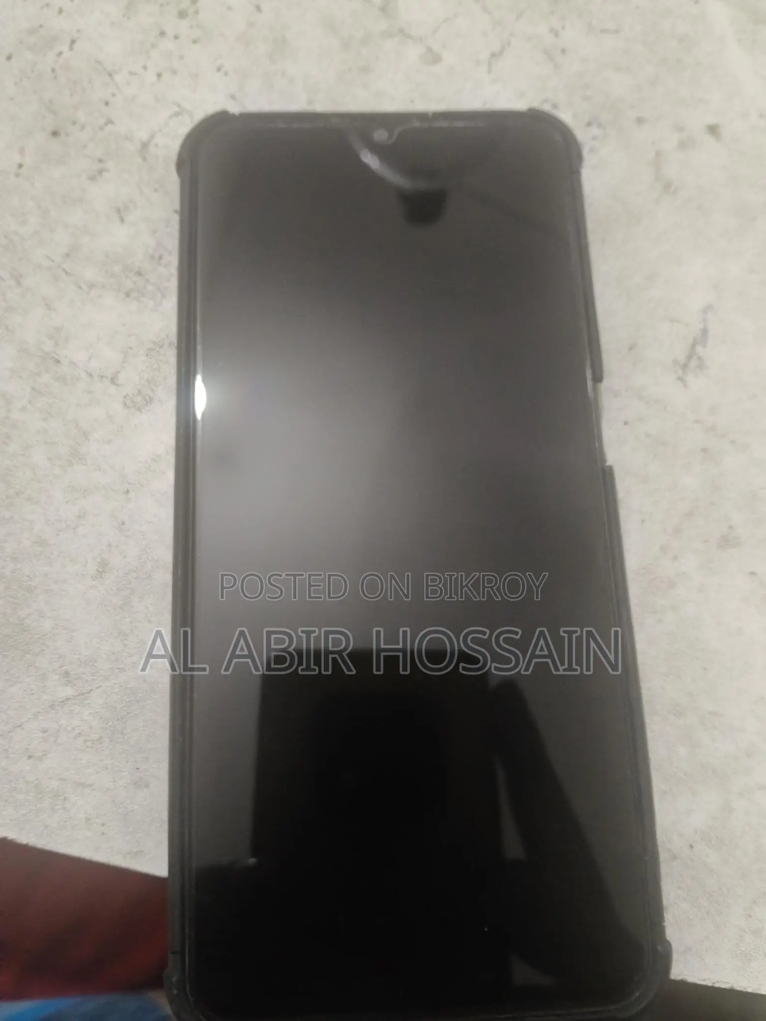 Samsung Galaxy A23 ` (Used)