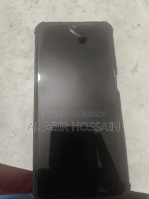 Samsung Galaxy A23 ` (Used)