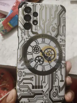 Samsung Galaxy A23 ` (Used)