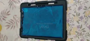 Tablet Case