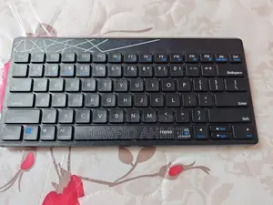Wireless+Bluetooth mouse and keyboard for sale