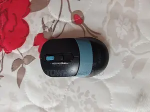 Wireless+Bluetooth mouse and keyboard for sale