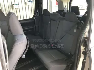 Toyota Noah X HYB PUSH 1DR PWR 2022