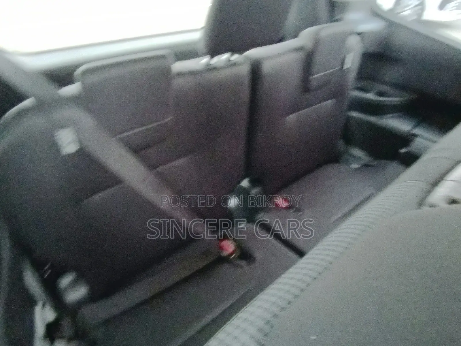 Toyota Noah X HYB PUSH 1DR PWR 2022