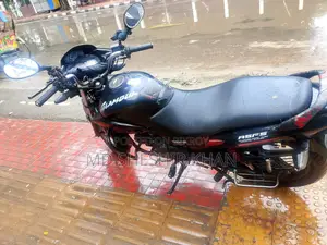 হিরো গ্ল্যামার ২০১২