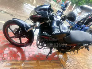 হিরো গ্ল্যামার ২০১২
