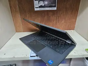 I7 Latitude