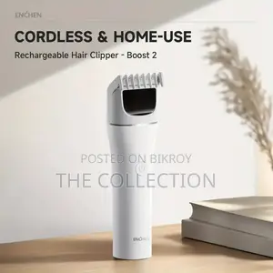 Enchen Trimmer