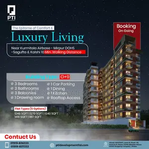 Land Share at Low Cost, Guaranteed Flat Benefits.