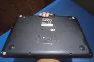 ACER Pentiumr RAM 4gb Capacity 500gb