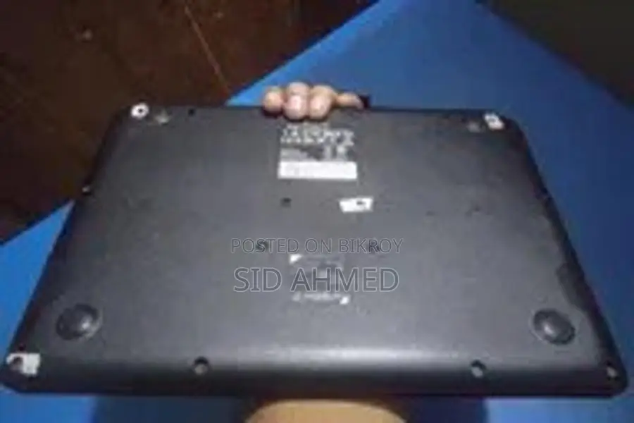 ACER Pentiumr RAM 4gb Capacity 500gb