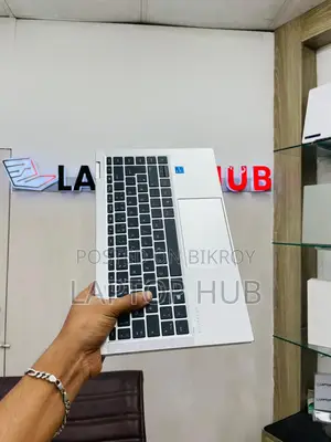 16/512 GB|X360 Touch|HP EliteBOOK|Core i5-11 Gen