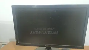 Three monitors for sale