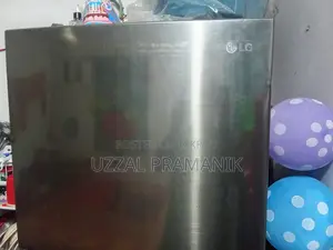 Non-frost Lg Fridge for Sell