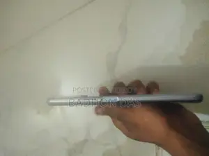 Vivo Y12s (Used)