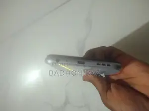 Vivo Y12s (Used)