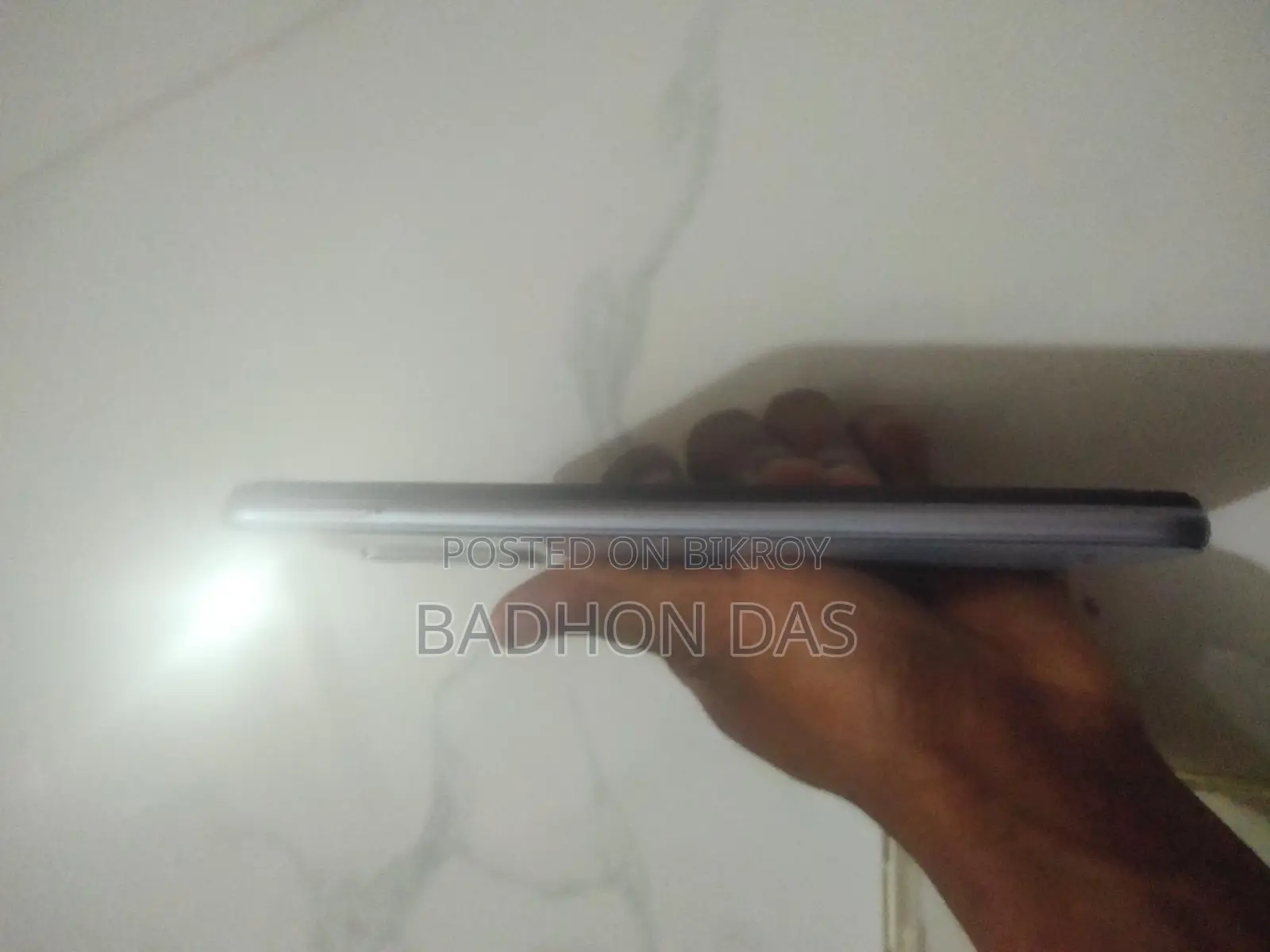 Vivo Y12s (Used)