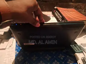 Aspire One