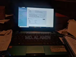 Aspire One