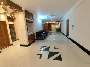 4500-Sqft Duplex Office Space for Rent in Baridhara Diplomatic Zone