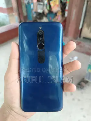 Xiaomi Redmi 8 (Used)