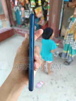 Xiaomi Redmi 8 (Used)
