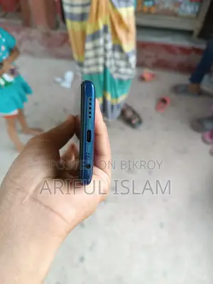 Xiaomi Redmi 8 (Used)