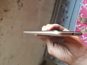 Vivo S1 Pro (Used)