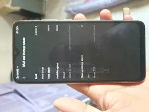 Vivo S1 Pro . (Used)
