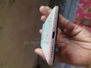 Vivo S1 Pro . (Used)