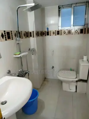 বনানীতে সম্পূর্ণ আসবাবপত্রসহ ৩ বেডরুমের এক্সক্লুসিভ অ্যাপার্টমেন্ট ভাড়া