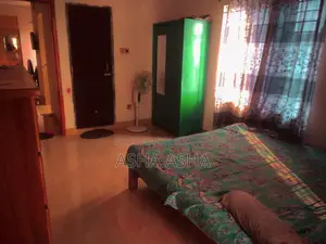 Sublet Rental