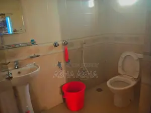 Sublet Rental