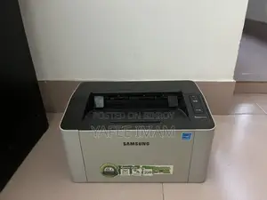Samsung Xpress M2020 Printer