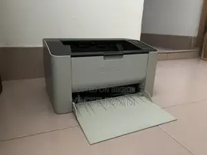 Samsung Xpress M2020 Printer
