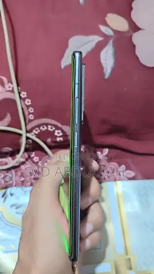 Vivo X70 Pro 12/256 (Used)