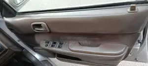 টয়োটা করল্লা ১৯৯৫