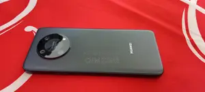 Huawei Nova Y90 (Used)