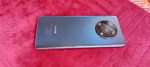Huawei Nova Y90 (Used)