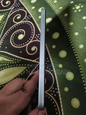 Infinix Smart 10 (Used)