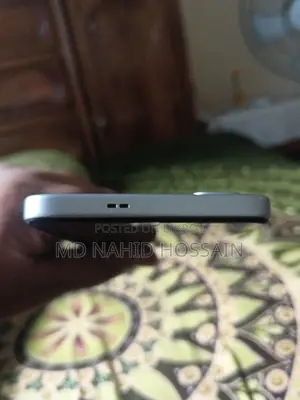 Infinix Smart 10 (Used)