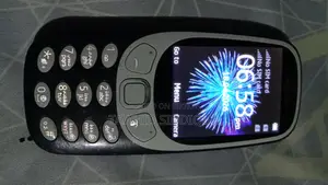 Nokia 3310 , (Used)