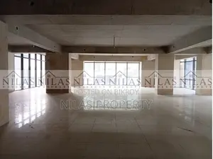 Prime Commercial Premises 3600 Sqft for Rent in Banani