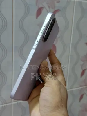Samsung Galaxy A36 ram.12.GB.rom.256.GB (Used)