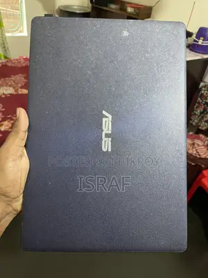 ল্যাপটপ Asus ZenBook 13 UX331UN ১৬জিবি ইন্টেল কোর আই৭ এসএসডি ৫১২জিবি