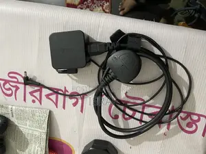 ল্যাপটপ Asus ZenBook 13 UX331UN ১৬জিবি ইন্টেল কোর আই৭ এসএসডি ৫১২জিবি